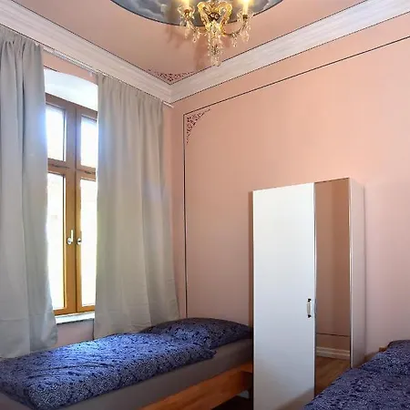 Ferienwohnung Alte Post Sondershausen Exterior foto