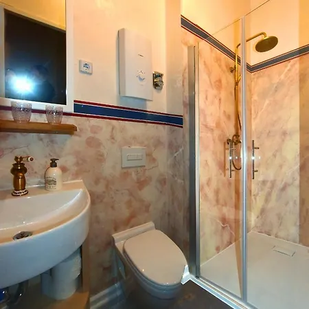 Ferienwohnung Alte Post Sondershausen Exterior foto